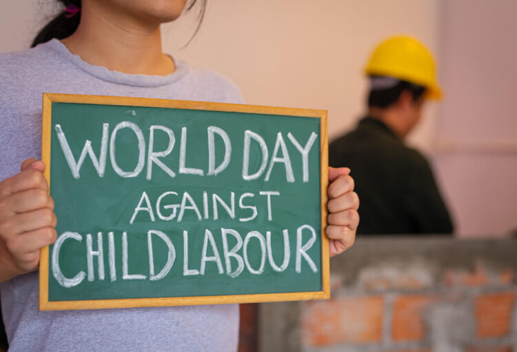 world-day-against-child-labour-concept (1)