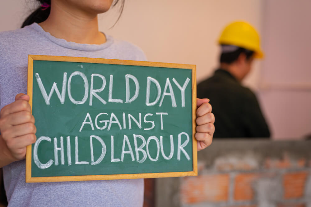 world-day-against-child-labour-concept (1)